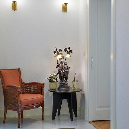 Ferienwohnung Little Roos Pula Exterior foto